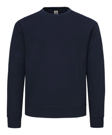 Deep Navy*