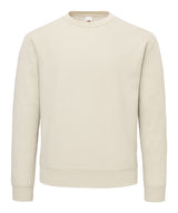 Supercotton™ sweatshirt