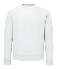 White*