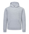 Supercotton™ hooded sweatshirt