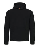 Supercotton™ hooded sweatshirt
