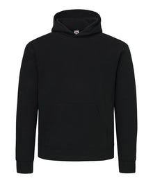 Black*