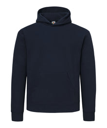 Deep Navy*