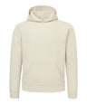 Supercotton™ hooded sweatshirt
