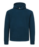 Supercotton™ hooded sweatshirt