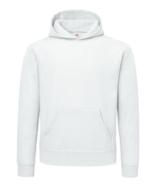 White*