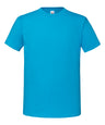 Iconic 195 ringspun premium T