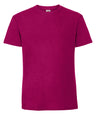 Iconic 195 ringspun premium T