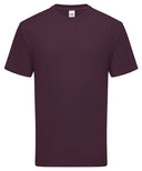 Iconic 195 ringspun premium T