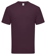 Iconic 195 ringspun premium T