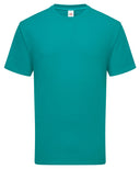 Iconic 195 ringspun premium T