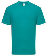 Iconic 195 ringspun premium T