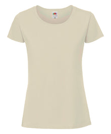 Desert Sand