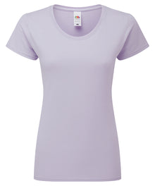 Soft Lavender