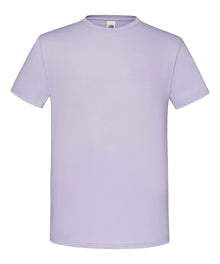 Soft Lavender