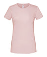 Women's iconic T