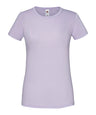 Women's iconic T