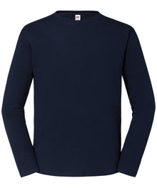 Deep Navy