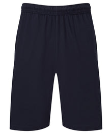 Deep Navy