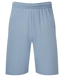 Mineral Blue