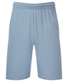 Iconic 195 Jersey shorts