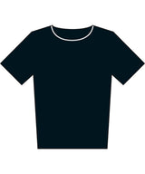 Kids Iconic 195 T