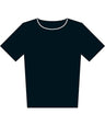 Kids Iconic 195 T