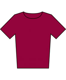 Cranberry