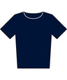 Kids Iconic 195 T