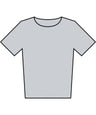 Kids Iconic 195 T