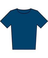 Kids Iconic 195 T