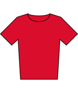 Kids Iconic 195 T