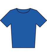 Kids Iconic 195 T