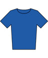 Kids Iconic 195 T