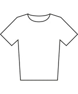 Kids Iconic 195 T