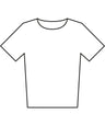 Kids Iconic 195 T