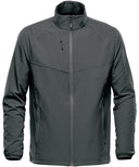 Kyoto jacket
