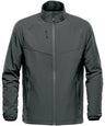 Kyoto jacket