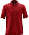 Endurance HD polo