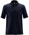 Endurance HD polo