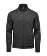 Treeline performance jacket