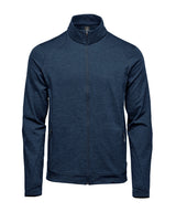 Treeline performance jacket