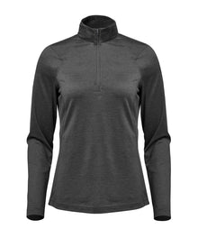 Charcoal Heather*