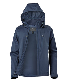 Navy*