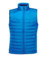 Nautilus quilted bodywarmer