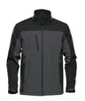 Cascades softshell