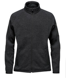 Black Heather