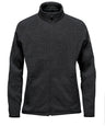 Women’s Avalante full-zip fleece jacket