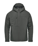 Nostromo thermal shell