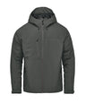 Nostromo thermal shell